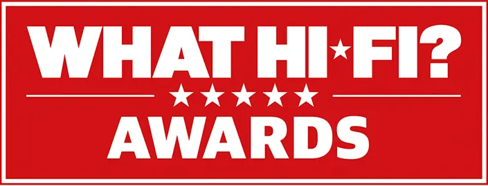 award2