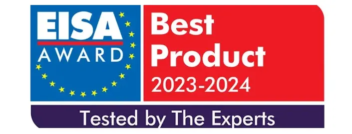 eisa