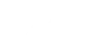 Реклама в поездах РЖД | РА Ad-vopros